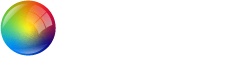 Equity Release and Mortgage Partnership Milton Keynes